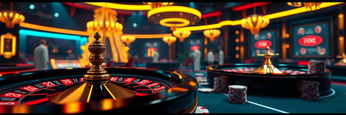 burswood casino — Burswood Casino Entertainment and Dining