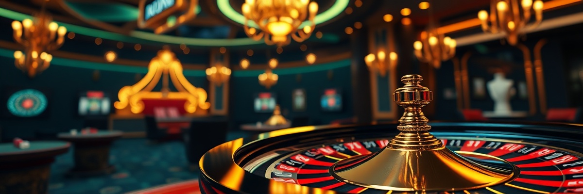 burswood casino — The History of Burswood Casino in Perth
